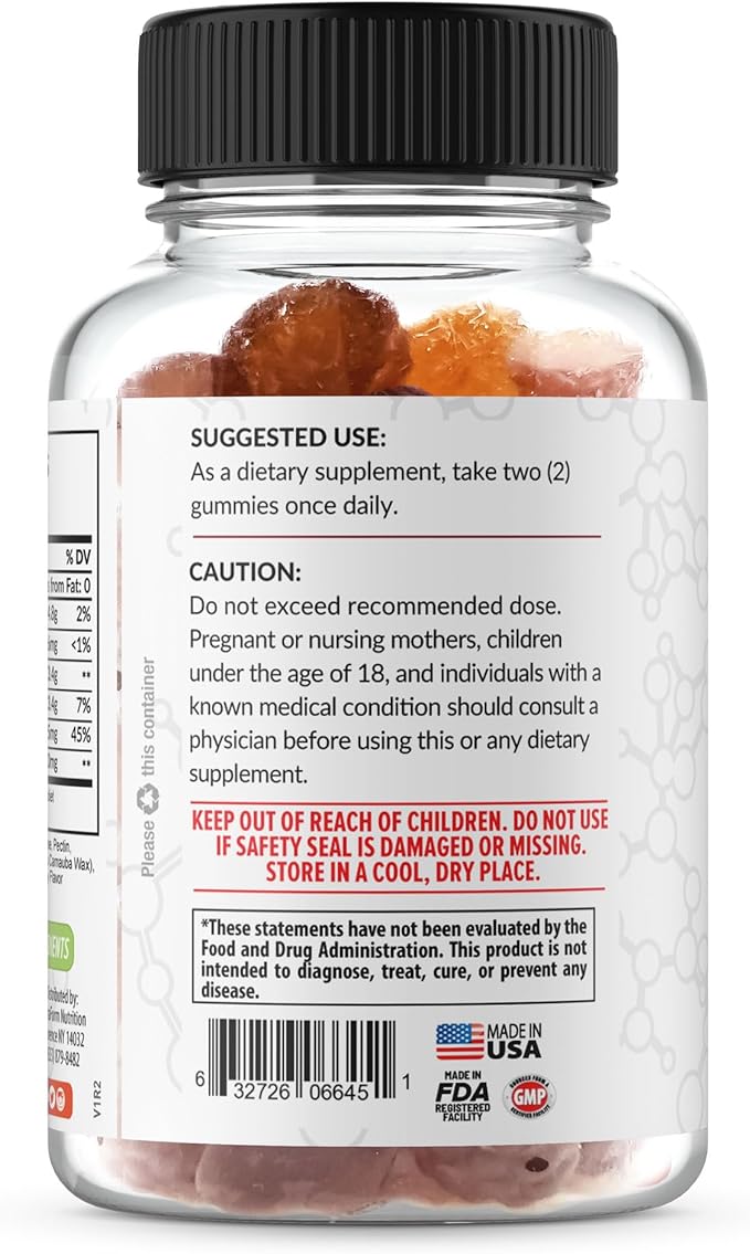Terraform Nutrition Extra Strength Joint Support 60 Count