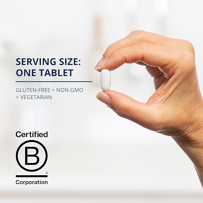 Metagenics Blisphora 30 Tablets