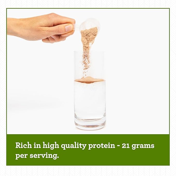 Amy Myers MD Paleo Protein Powder,