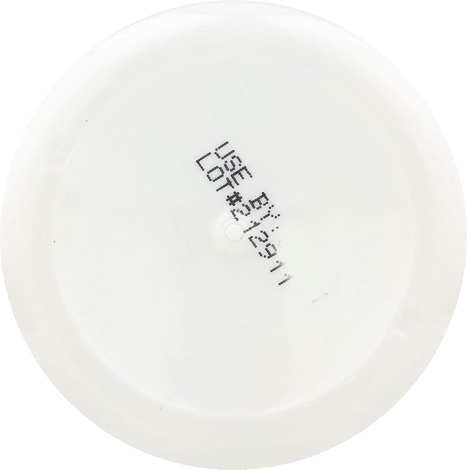Solaray, High Potency B-Complex Chewable, Natural 50 Chewables