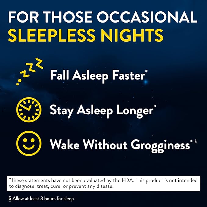MidNite Time Release 6mg Melatonin 30 1.5mg Melatonin 30 Cherry