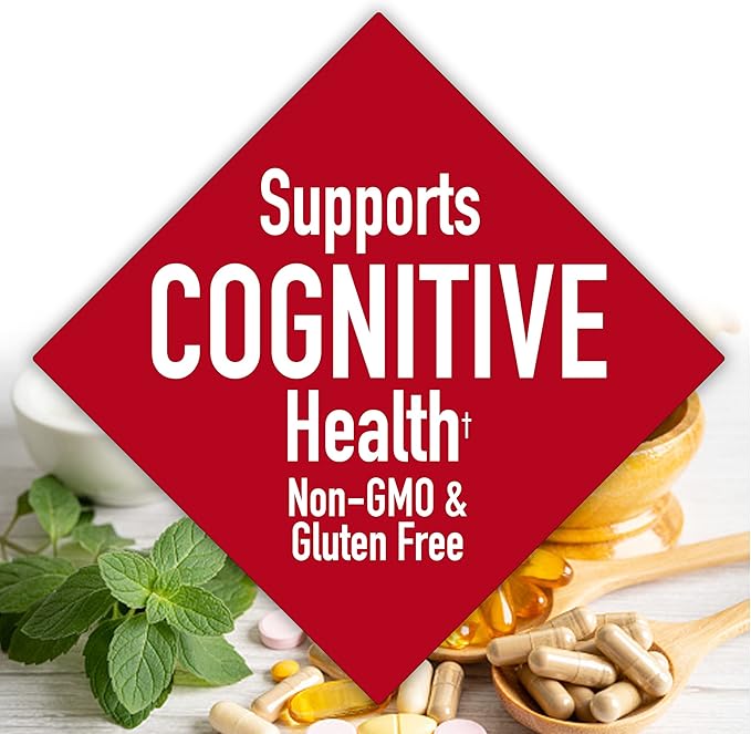 Windmill VIT D 2000 IU SOFTGELS 100 (Pack 3)