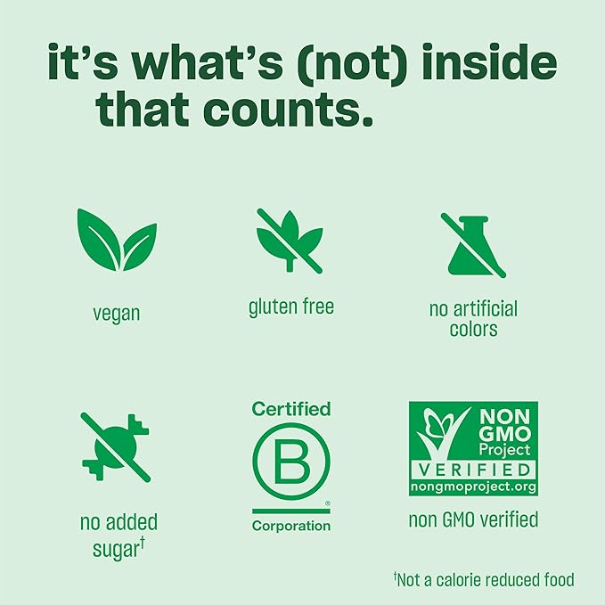 Vega Protein Made Simple Protein Powder, Vanilla 2.2 lbs