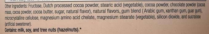 Bariatric Advantage Calcium Citrate Chewable 500 mg 270 Count