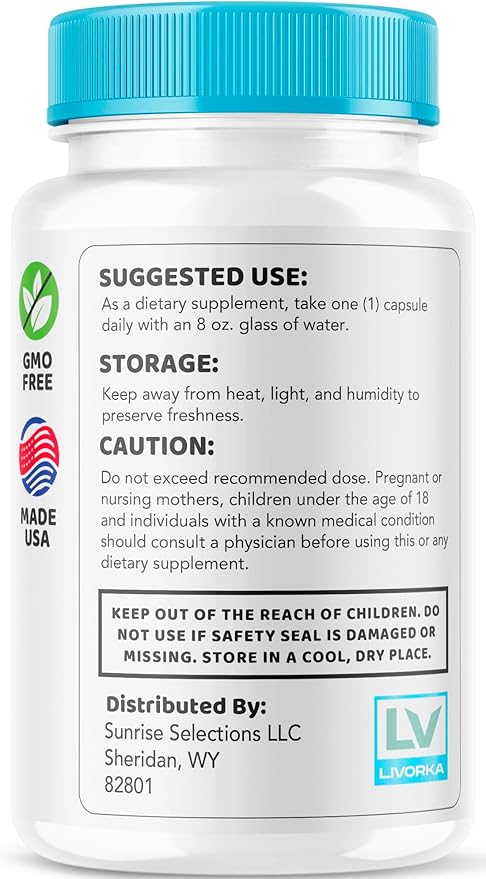 1 Pack - Best Breath - Best Breath Oral Probiotic, Best Breath Probiotic, Best Breath Pills, BestBreath, Best Breathe 30 Capsules For 1 Month, Best Breath Oral Probiotics For Mounth Bad Breath.