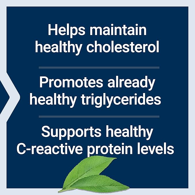 Provinal Purified Omega-7 7 Fatty 30 Softgels