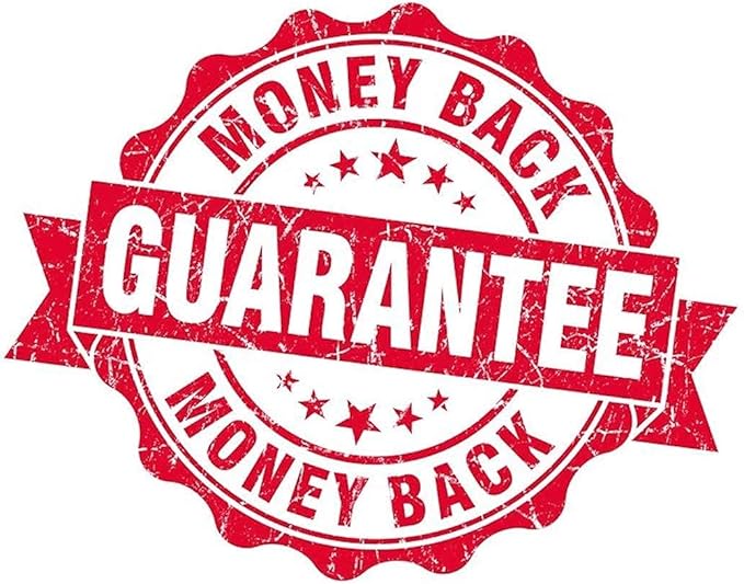 Joint Supplement with Glucosamine Chondroitin Turmeric 90 Capsules.
