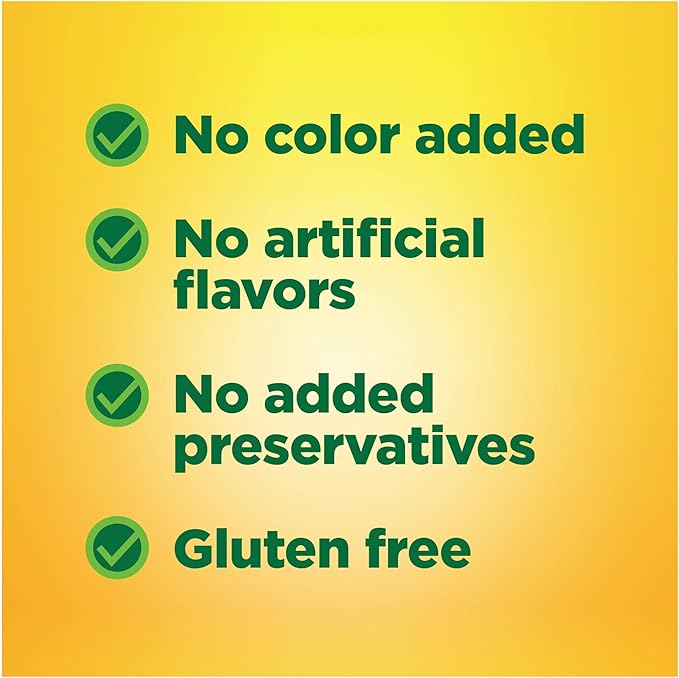 Nature Made Plant Sourced Vitamin E 267 mg (400 IU) 100 Count 3)