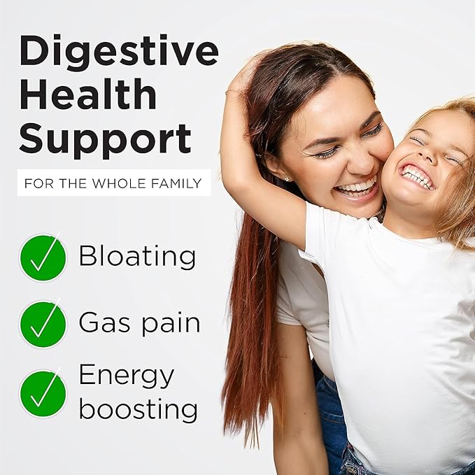 Earth's Pearl Probiotic Pearls for Women 60-Day Supply