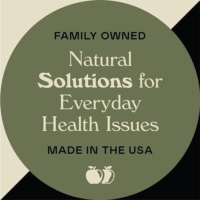 Pure Organic Inulin Powder Fiber Supplement 8oz Digestion