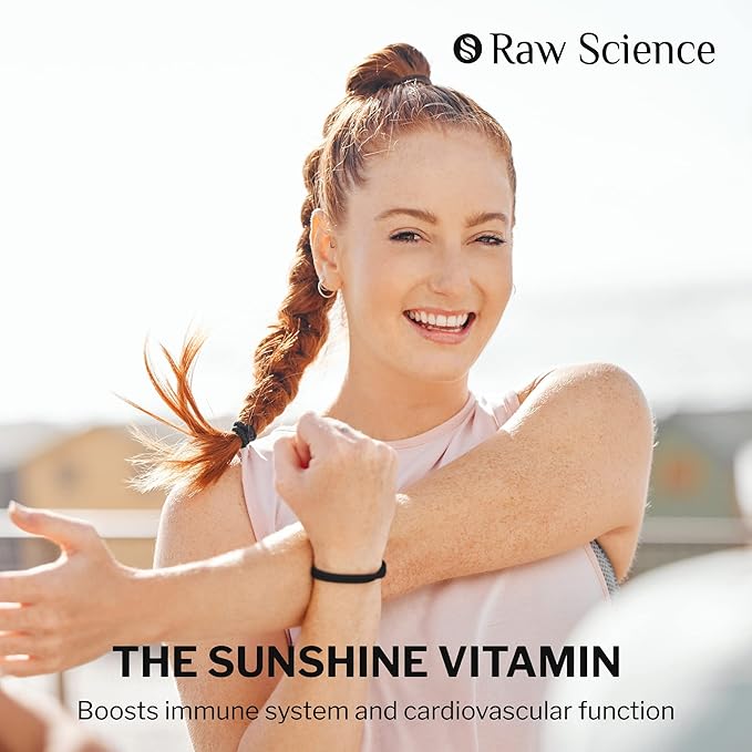Liquid Vitamin D Drops D3 10000 10000 IU D3 for D3 Vitamin 2 fl