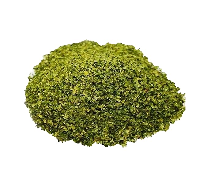 Moringa Leaves Loose 1 LB 100% natural