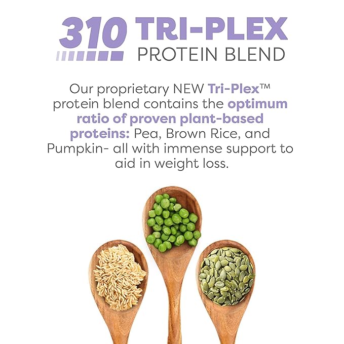310 Nutrition - All In One 14 Servings)