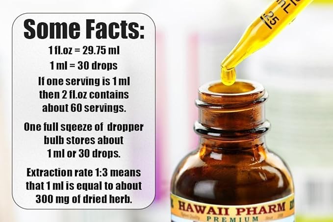 Angelica Chinese Alcohol-Free Liquid Extract, Organic 2x4 oz