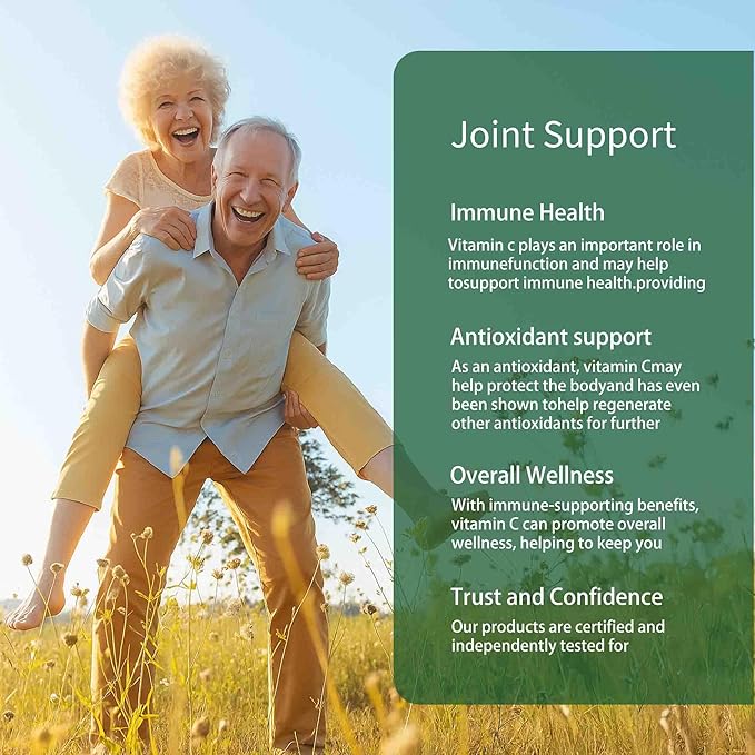 Calcitrin Gold Dietary Supplement, Mobility Reinforcement, 120 Tablets (2 Pack)
