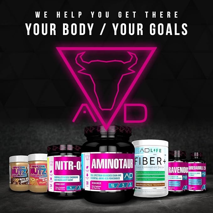 Immune+ - Immune Support with a 10 in 1 Immunity B12, Vitamin D3, Vitamin 120 Diet