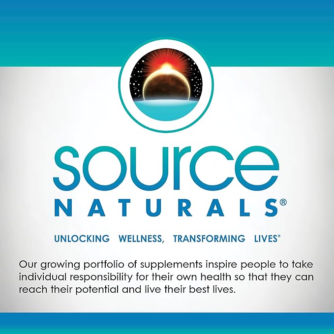 Source Naturals Vegan True, Non-GMO Vitamin D-3, Dietary Supplement for Immune and Bone Health*, 2,000 IU - 30 Capsules
