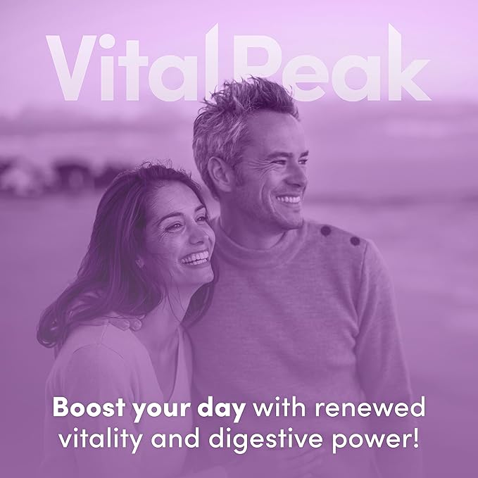 Milk Thistle Extract Capsules 350 mg 80% Silymarin 90 Capsules