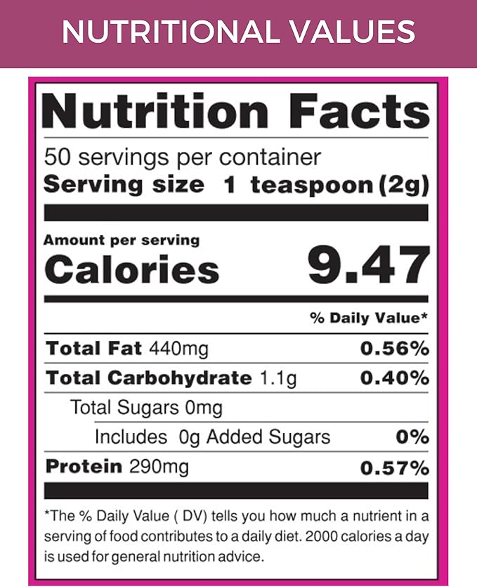 Milk Thistle Max 3.53 oz 50 Servings