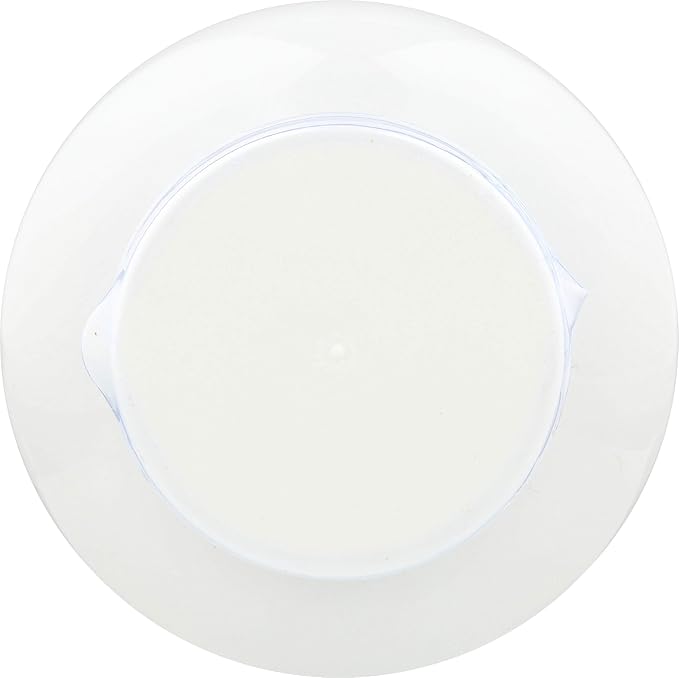 Solaray, High Potency B-Complex Chewable, Natural 50 Chewables