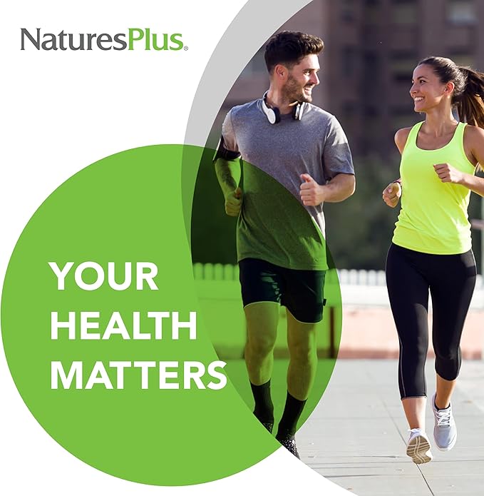 Natures Plus SPIRU-TEIN 1.2 lbs, 17 Servings