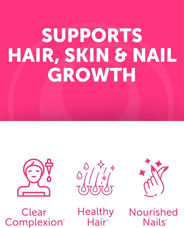 Collagen Gummies for Women and Men 30 Collagen 15 Days