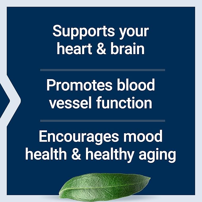 Life Extension Super Omega-3 EPA/DHA Fish 240 Softgels