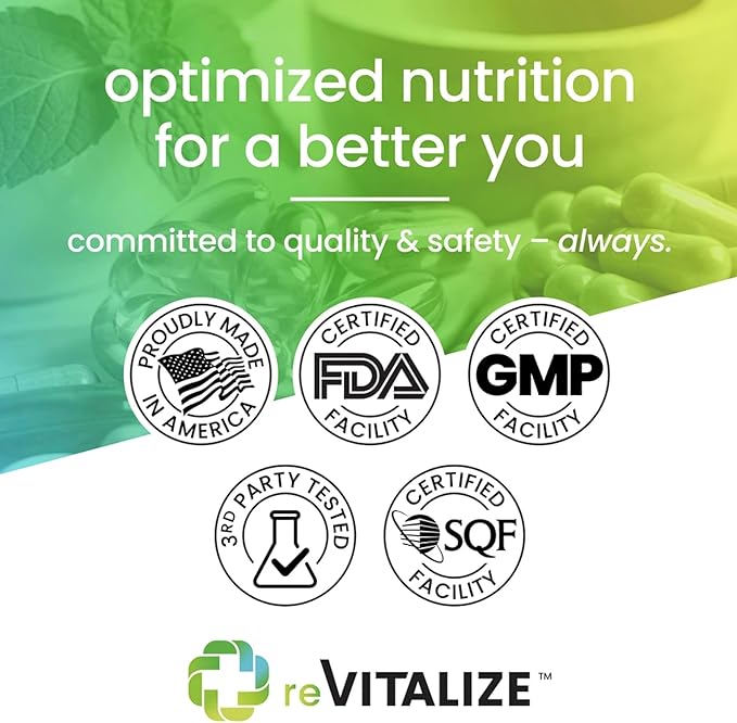 Mobility + Advanced Joint & Connective 90 Tablets