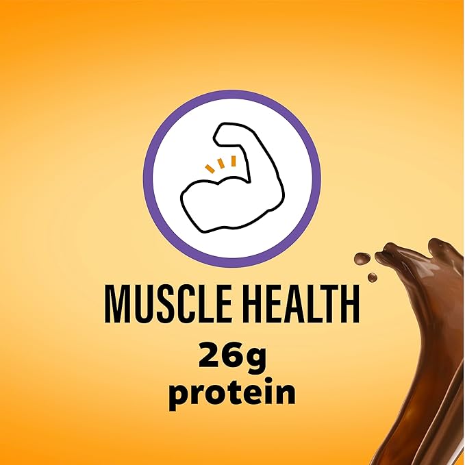 OWYN Only What You Need Protein 12 Fl (12 Pack)