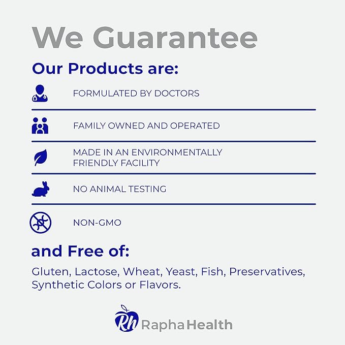 Sleep Well | Natural Sleep Aid 60 Capsules 30 Nights