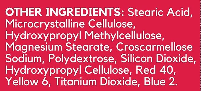 BSN NITRIX 2.0 - Nitric Oxide Precursors, 3g Creatine, 3g L Citrulline - Supports Workout Performance, Pumps, Muscle Recovery and Endurance - 90 Tablets