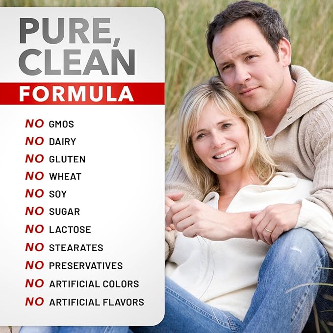 Divine Bounty Super B Complex Vitamins B12, B1, B1, B2, B2, B3, B3, B5, B5, B6, B6, B7, B7, B9, B9, Folic 90 Vegetarian
