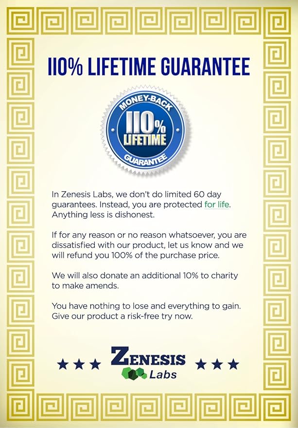 Digestive Enzymes - with Amylase, Bromelain, 14 Other 90 Capsules