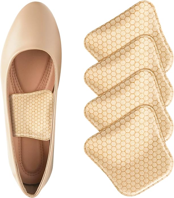 Arch Support Inserts Women for Flat