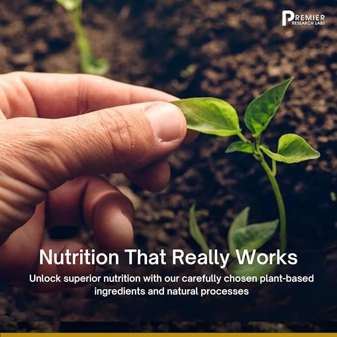 Premier Research Labs EPA/DHA Marine Softgels 90 Softgels