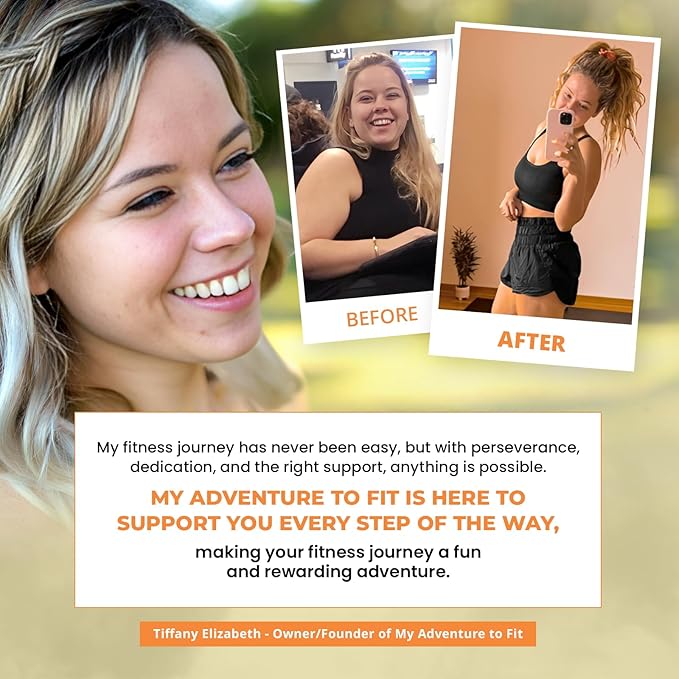 My Adventure to Fit Keto Electrolytes Mango,37.5 Servings)