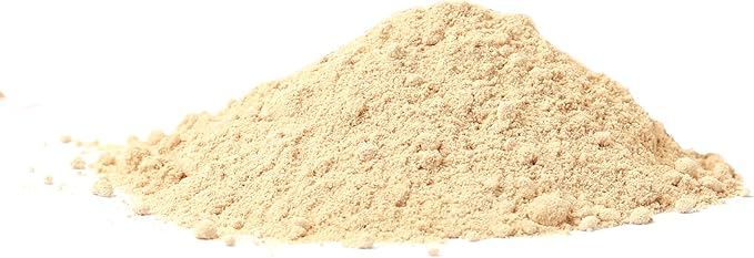 Dairyland Premium American Ginseng Powder 西洋参 8 oz