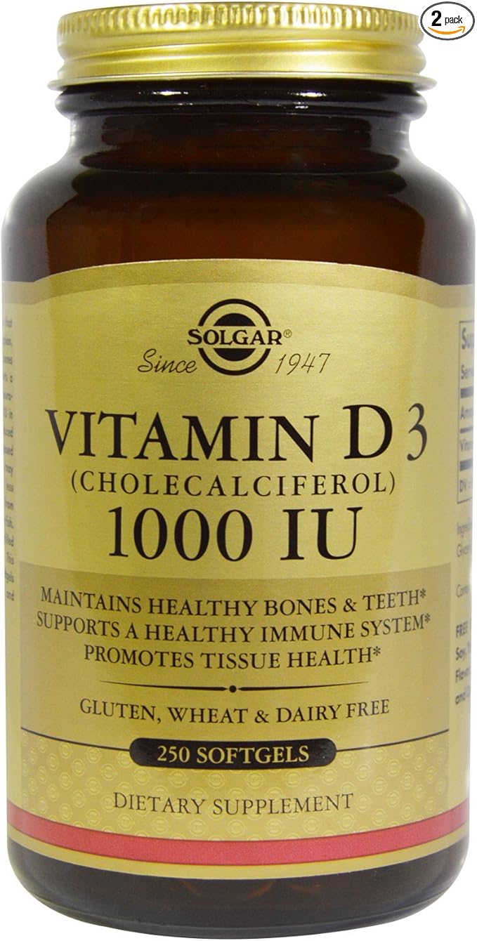 SOLGAR Quercetin Complex with Ester-C Plus 50 Vegetable 2 - 50 Total