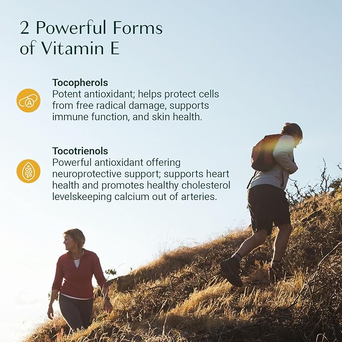 ALGAECAL 4-in-1 Vitamin D3 K2 Complete D3 K2, K2, A, 3 Month