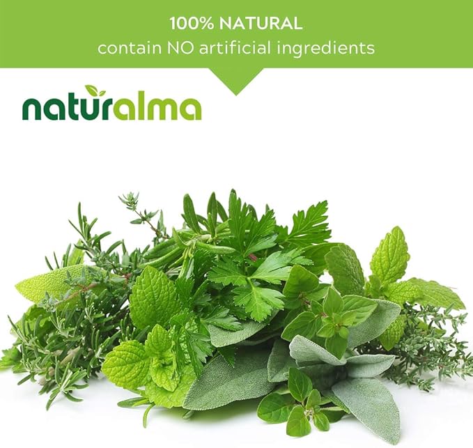 Naturalma Dong quai or Female ginseng 4 fl