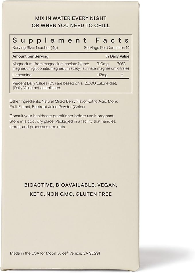 Moon Juice Magnesi-Om (2oz)