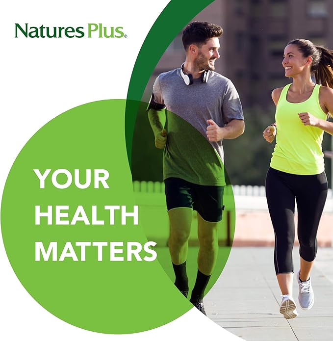NaturesPlus Organic Pumpkin Seed Protein .95 lbs 15 Servings