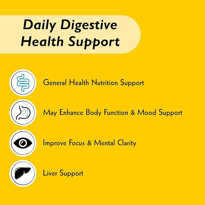 Anti Drink Liver Support Supplement-15+Key Ingredients for Craving Support,Liver Health,Kudzu, Milk Thistle,Holy Basil,DHM,All Natural Cleanse,Gradual Reduction,Nutrient Replenisher Tablets(90 Days)