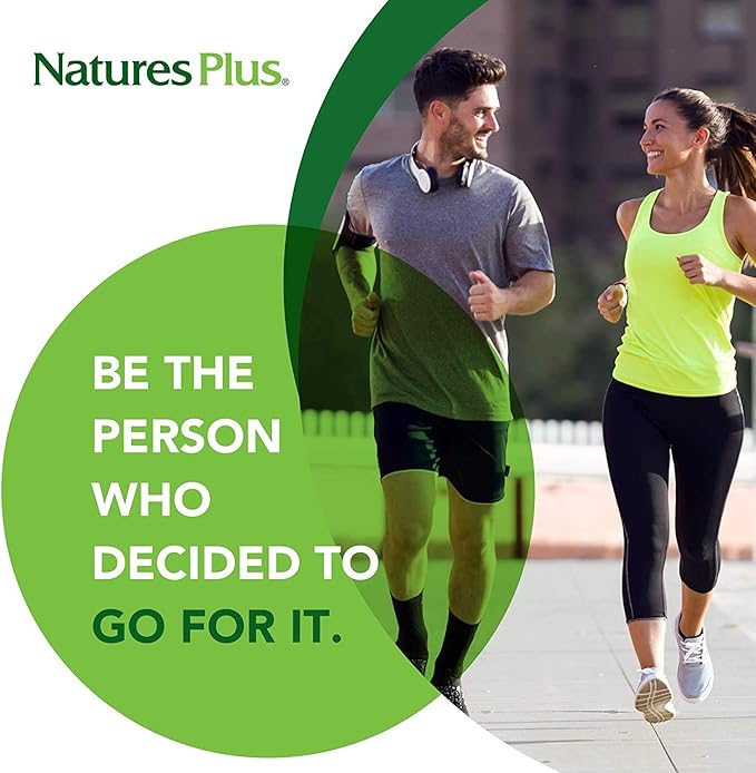 Natures Plus Ultra Omega 3 6 9-1200 mg, 90 Softgels 90 Servings