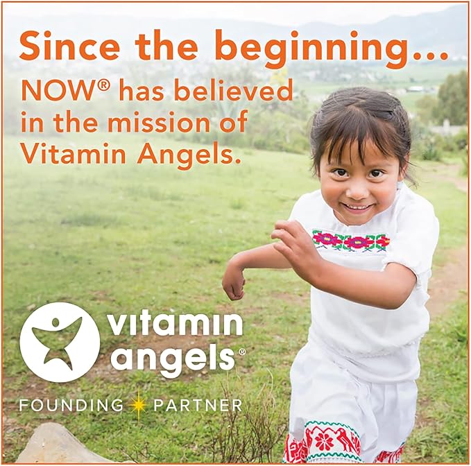 NOW Supplements, NAC Quercetin and Zinc, 1,000 mg 500 mg 15 mg 90 Veg