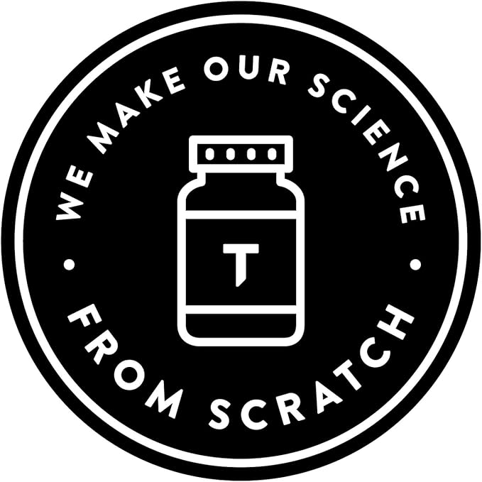 Thorne Research - Magnesium Citrate -to 90 Capsules