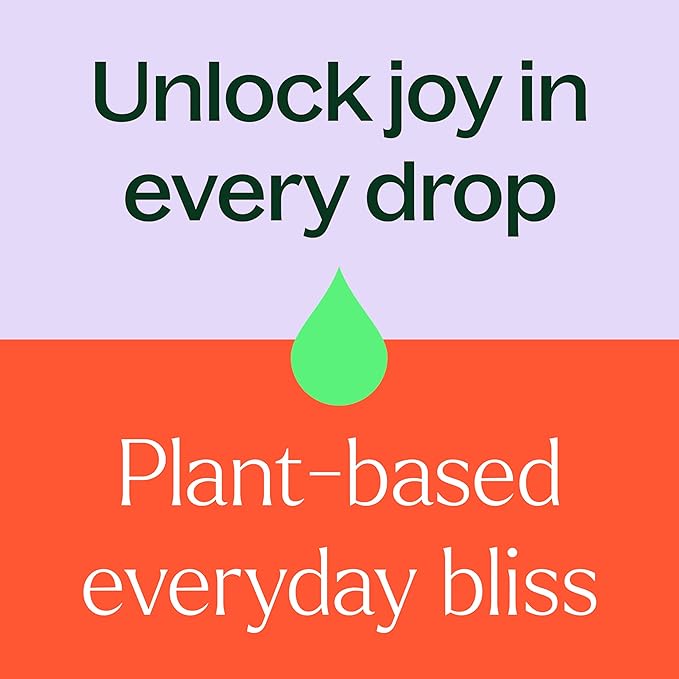 Plant Therapy Sleep Easy Essential Oil 10 mL (1/3 oz)