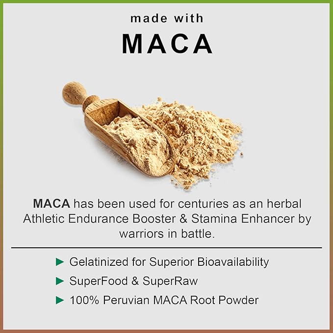 (3 Pack) Smarter Energy Pills, 200mg Caffeine & Coconut MCT Oil with Maca Root, 150 Liquid Softgels