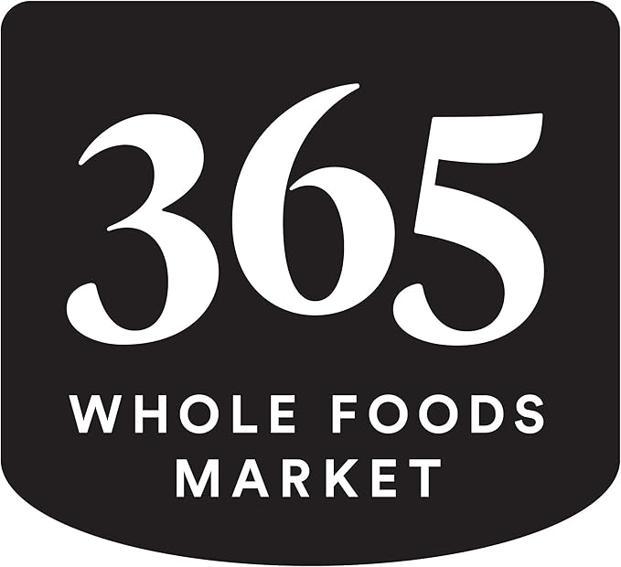 365 by Whole Foods Market, Glucosamine 240 Tablets
